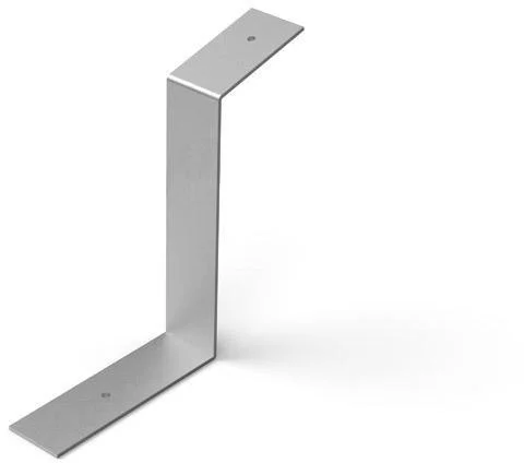 uchwyt skrajny wysoki do systemu balastowego pv k 34 4 ec92ea9dcb7c4a0da8e1107af613e359