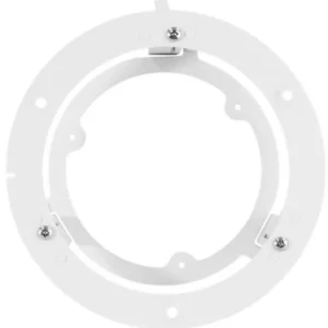 uchwyt sufitowy bcs line bcs l uws3 68e32d069d104a9db034dc6758463596