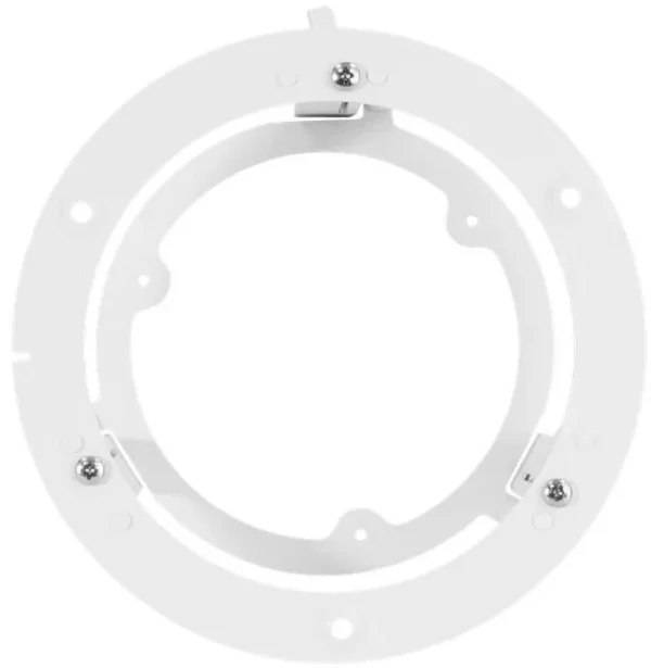 uchwyt sufitowy bcs line bcs l uws3 68e32d069d104a9db034dc6758463596