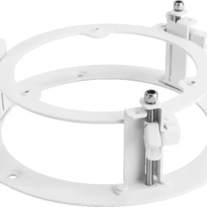 uchwyt sufitowy bcs line bcs l uws3 b936f3da032e4134af09b3829525efe9