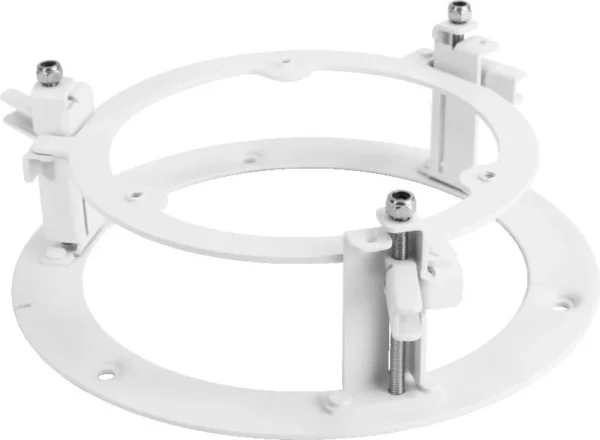 uchwyt sufitowy bcs line bcs l uws3 b936f3da032e4134af09b3829525efe9