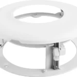 uchwyt sufitowy bcs line bcs l uws3 e0aa8f89d89549ec8659bbfb37e3c4b0