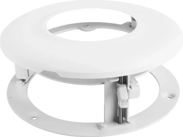 uchwyt sufitowy bcs line bcs l uws3 e0aa8f89d89549ec8659bbfb37e3c4b0