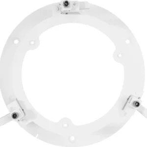 uchwyt sufitowy bcs line bcs l uws3 f82e2bc366494813bc544586122ee843