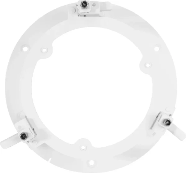 uchwyt sufitowy bcs line bcs l uws3 f82e2bc366494813bc544586122ee843