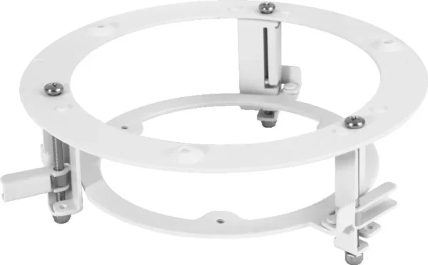 uchwyt sufitowy bcs line bcs l uws3 fd9d19015bfc402bacea7dad1cd526c2