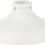 uchwyt sufitowy dahua pfa105 203ade0953a84ed2a0cf1fc3837f2153