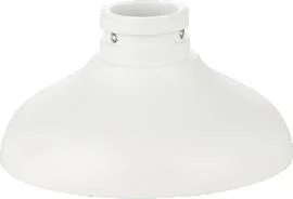 Najważniejsze cechy: