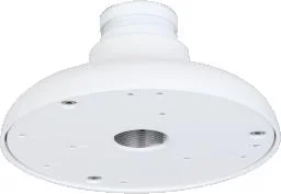 uchwyt sufitowy dahua pfa10c 49d0488808b544ea941e5c3dd23aa415