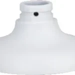 uchwyt sufitowy dahua pfa10c b9c3f1d8d7cd4b0ebe5899bf7221c89b