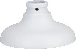 uchwyt sufitowy dahua pfa10c b9c3f1d8d7cd4b0ebe5899bf7221c89b uchwyt sufitowy dahua pfa10c b9c3f1d8d7cd4b0ebe5899bf7221c89b