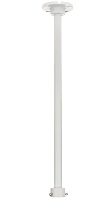 uchwyt sufitowy dahua pfb220c 8033a2a4d52748b1bd74a6df75151093 uchwyt sufitowy dahua pfb220c 8033a2a4d52748b1bd74a6df75151093