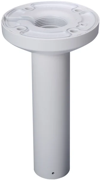 Uchwyt sufitowy DAHUA PFB300C