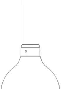 uchwyt sufitowy dahua pfb300c 6bf0e5a2559843959a76d67326e2f8a6