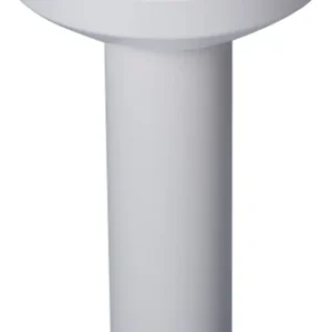 uchwyt sufitowy dahua pfb300c ce2fd552a1454bc5b9dd3ff987ab3f15