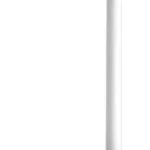 uchwyt sufitowy hikvision ds 1271zj 140 a9090a04951d4261890f62a58487fdfb