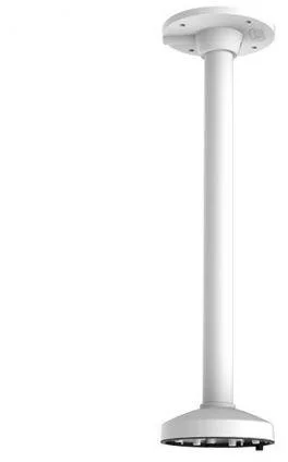 uchwyt sufitowy hikvision ds 1271zj 140 a9090a04951d4261890f62a58487fdfb