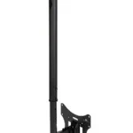 uchwyt sufitowy monitora mc 504b 3c20bb4c7d9d4ef58c717fbe8e237a44