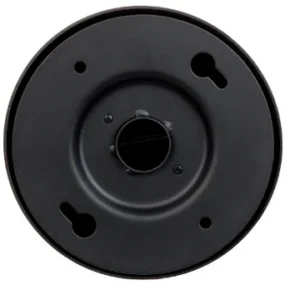 uchwyt sufitowy monitora mc 504b 8334607d946340de9b3c12741633c800