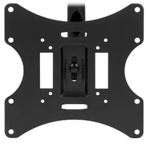 uchwyt sufitowy monitora mc 504b f9c5d02af2c0445aafeb30df54c3c08e