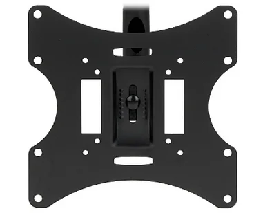 uchwyt sufitowy monitora mc 504b f9c5d02af2c0445aafeb30df54c3c08e