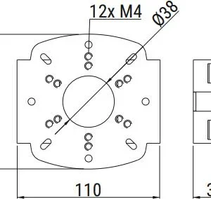 uchwyt supowy ats us h d 1 1b9a0ea1f4c04079ae398e567485d9b7