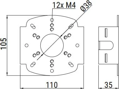 uchwyt supowy ats us h d 1 1b9a0ea1f4c04079ae398e567485d9b7