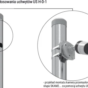 uchwyt supowy ats us h d 1 76fca653f6d04c4281f40978efde7589