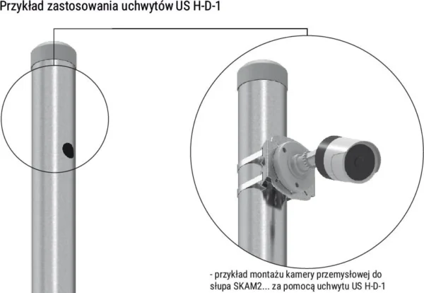 uchwyt supowy ats us h d 1 76fca653f6d04c4281f40978efde7589