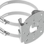 uchwyt supowy ats us h d 1 ac555f6f16fc4a46bb81ad04e40c1f6a