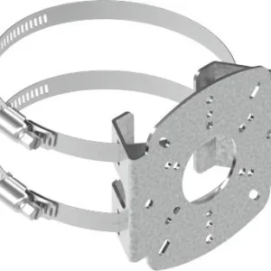 uchwyt supowy ats us h d 1 ac555f6f16fc4a46bb81ad04e40c1f6a