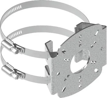 uchwyt supowy ats us h d 1 ac555f6f16fc4a46bb81ad04e40c1f6a uchwyt supowy ats us h d 1 ac555f6f16fc4a46bb81ad04e40c1f6a