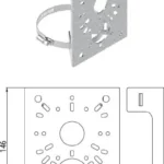 uchwyt supowy ats us h d 2 4a6b503cb3104214a4607f1348e2c3e4