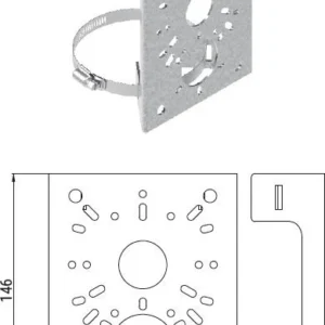 uchwyt supowy ats us h d 2 4a6b503cb3104214a4607f1348e2c3e4