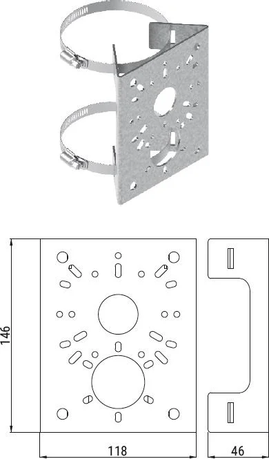 uchwyt supowy ats us h d 2 4a6b503cb3104214a4607f1348e2c3e4 uchwyt supowy ats us h d 2 4a6b503cb3104214a4607f1348e2c3e4