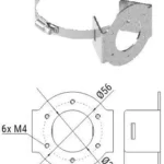 uchwyt supowy ats us h d 689f28db012548a481d75d6893b4ea0f