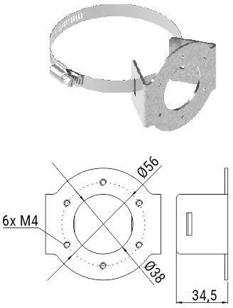 uchwyt supowy ats us h d 689f28db012548a481d75d6893b4ea0f uchwyt supowy ats us h d 689f28db012548a481d75d6893b4ea0f