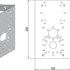 uchwyt supowy ats us h d box db9c4bdfac6f4214999528671075991b