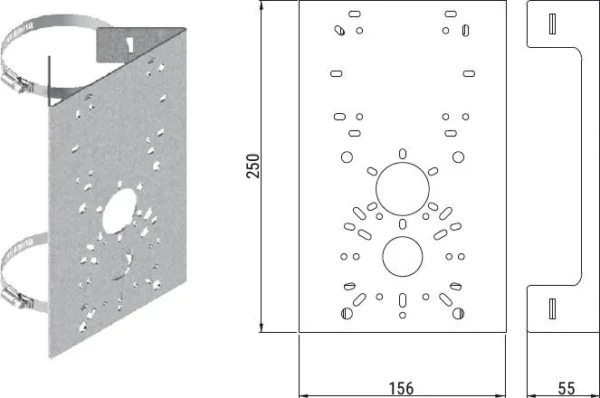 uchwyt supowy ats us h d box db9c4bdfac6f4214999528671075991b uchwyt supowy ats us h d box db9c4bdfac6f4214999528671075991b