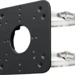 uchwyt supowy bcs universal bcs asm atu g fcd932624a264524ac76d8b3969633ef