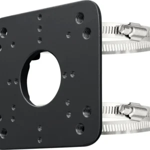 uchwyt supowy bcs universal bcs asm atu g fcd932624a264524ac76d8b3969633ef