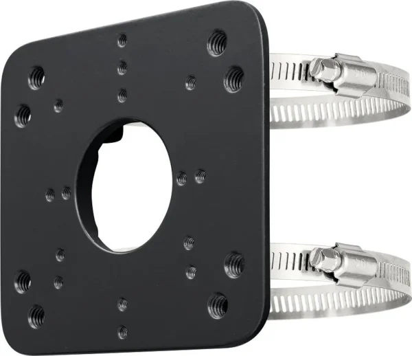 uchwyt supowy bcs universal bcs asm atu g fcd932624a264524ac76d8b3969633ef uchwyt supowy bcs universal bcs asm atu g fcd932624a264524ac76d8b3969633ef