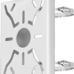 uchwyt supowy bcs universal bcs asud dd44e9031d654ab287c0ac913c2eae55