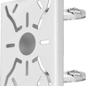 uchwyt supowy bcs universal bcs asud dd44e9031d654ab287c0ac913c2eae55