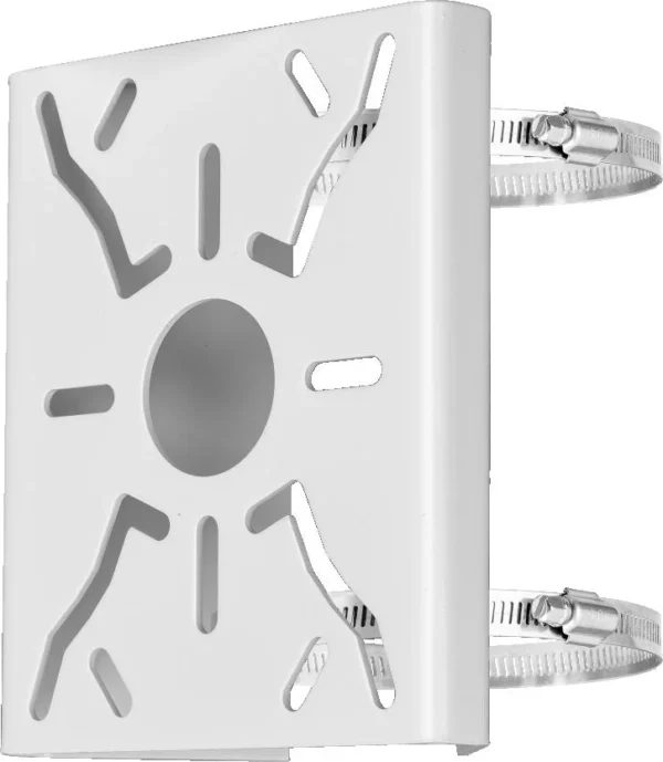 uchwyt supowy bcs universal bcs asud dd44e9031d654ab287c0ac913c2eae55 uchwyt supowy bcs universal bcs asud dd44e9031d654ab287c0ac913c2eae55