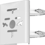 uchwyt supowy bcs universal bcs asum 041a36cdd35c4e7f8d8164ac64edf745