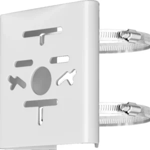 uchwyt supowy bcs universal bcs asum 041a36cdd35c4e7f8d8164ac64edf745