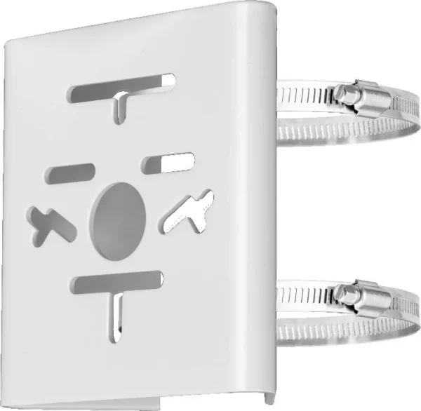 uchwyt supowy bcs universal bcs asum 041a36cdd35c4e7f8d8164ac64edf745 uchwyt supowy bcs universal bcs asum 041a36cdd35c4e7f8d8164ac64edf745