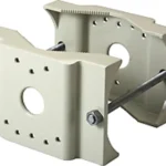 uchwyt supowy do kamer 15 b023 gl 218a 8a092db024a74b56a05e1b46b57bd499