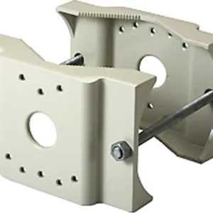 uchwyt supowy do kamer 15 b023 gl 218a 8a092db024a74b56a05e1b46b57bd499